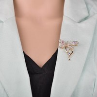 uploads/erp/collection/images/Fashion Jewelry/DaiLu/XU0279597/img_b/img_b_XU0279597_2_k2u5PuAuVSVVuO60bQX09DG0jzfyvWMh